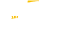 光力(li)科(ke)技(ji)股份有(yǒu)限(xian)公(gōng)司